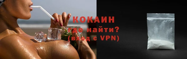 шишки Баксан