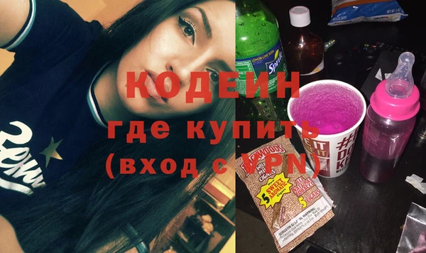 шишки Баксан