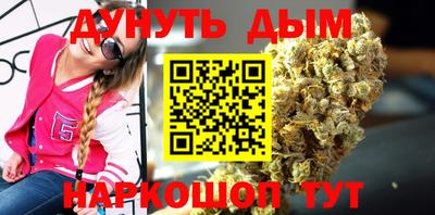 тгк Малгобек