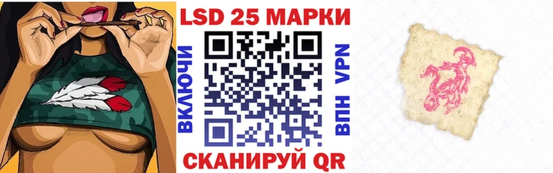 дарнет шоп  Соль-Илецк  Марки NBOMe 1500мкг 